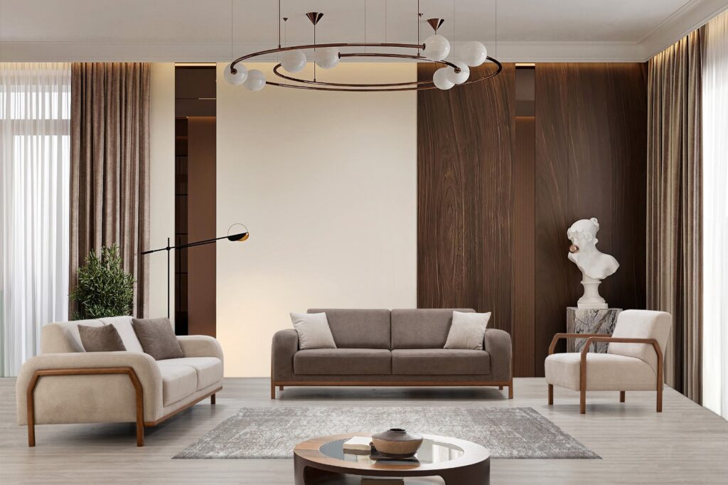 whatsapp image 2026 02 21 at 17.00.34