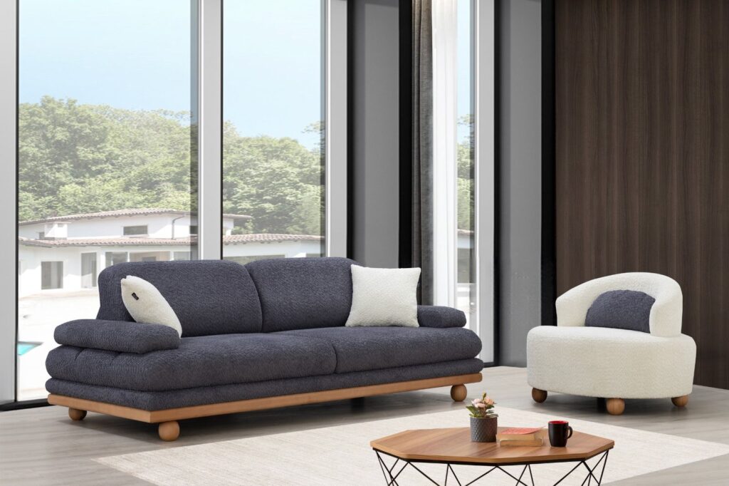 whatsapp image 2026 02 21 at 17.00.46