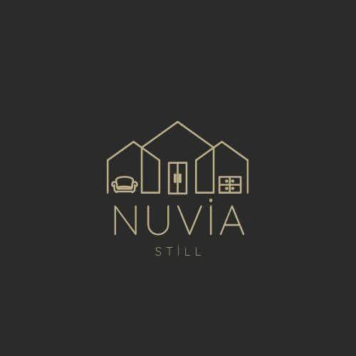 whatsapp image 2026 03 06 at 23.19.09